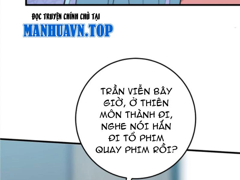 Ta Có 90 Tỷ Tiền Liếm Cẩu! Chapter 351 - Trang 4