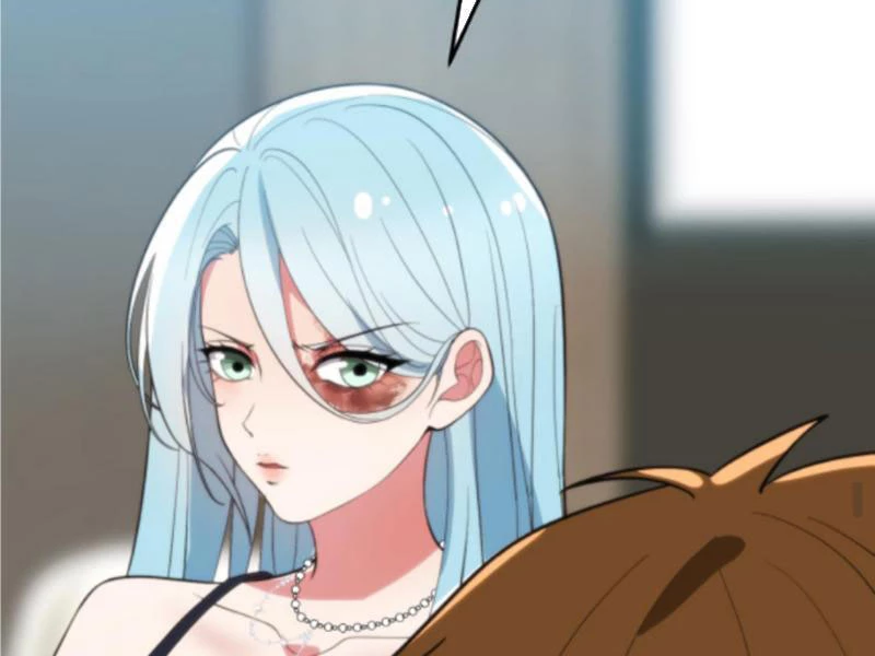 Ta Có 90 Tỷ Tiền Liếm Cẩu! Chapter 351 - Trang 4