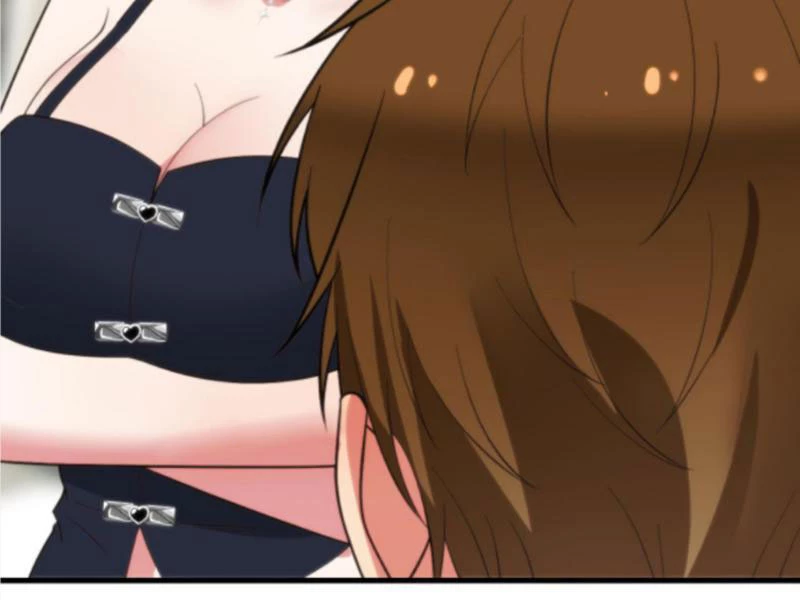 Ta Có 90 Tỷ Tiền Liếm Cẩu! Chapter 351 - Trang 4