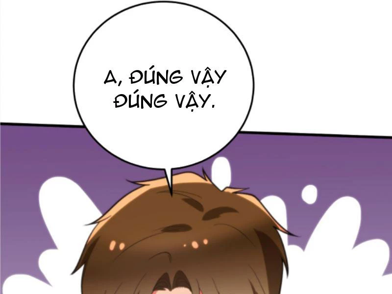 Ta Có 90 Tỷ Tiền Liếm Cẩu! Chapter 351 - Trang 4