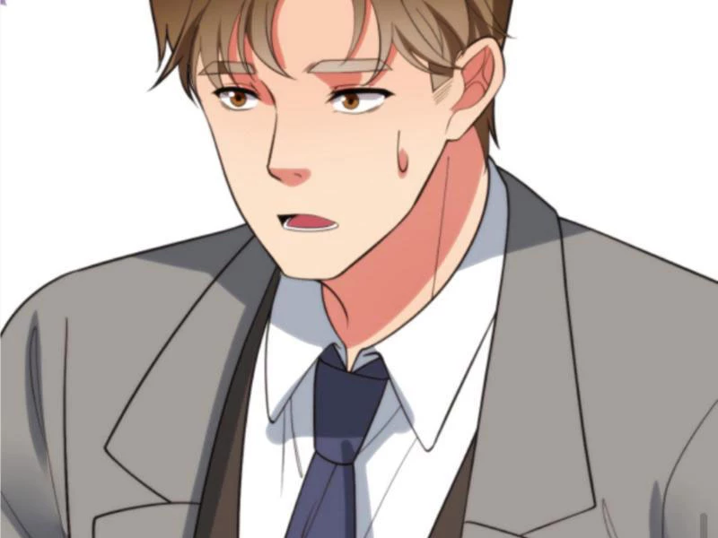 Ta Có 90 Tỷ Tiền Liếm Cẩu! Chapter 351 - Trang 4