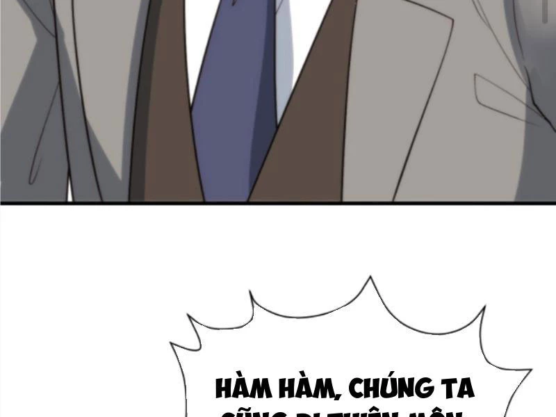 Ta Có 90 Tỷ Tiền Liếm Cẩu! Chapter 351 - Trang 4