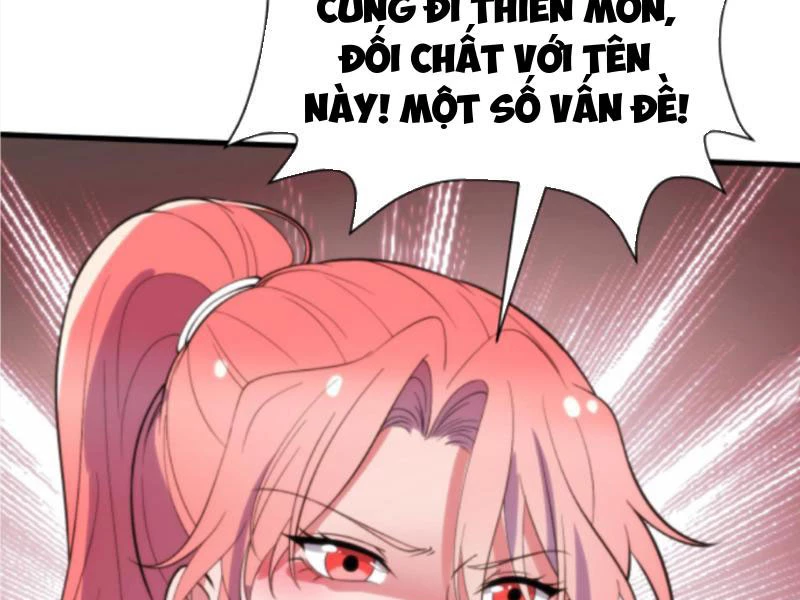 Ta Có 90 Tỷ Tiền Liếm Cẩu! Chapter 351 - Trang 4