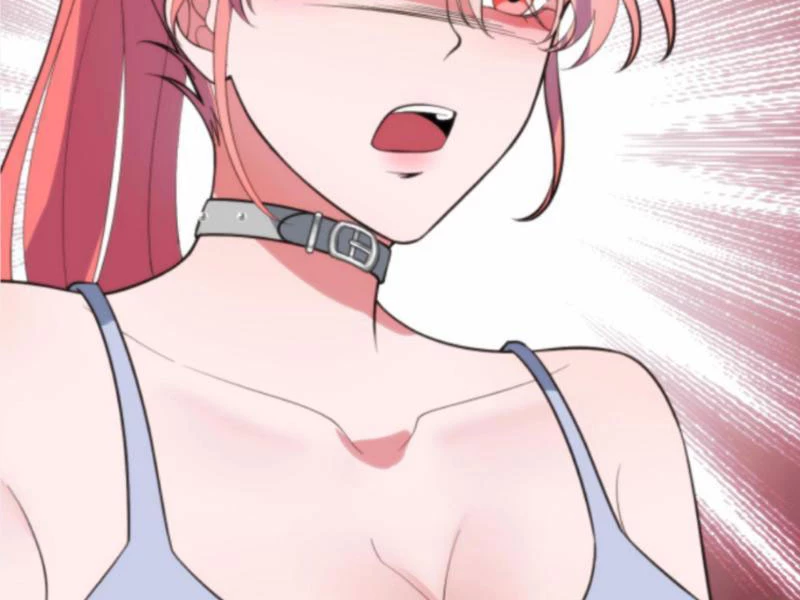 Ta Có 90 Tỷ Tiền Liếm Cẩu! Chapter 351 - Trang 4
