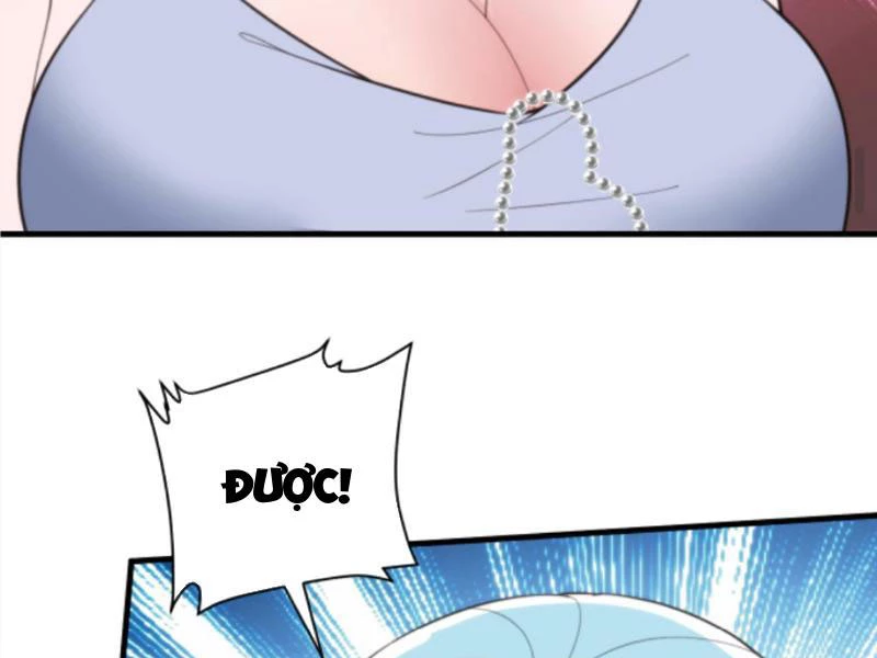 Ta Có 90 Tỷ Tiền Liếm Cẩu! Chapter 351 - Trang 4