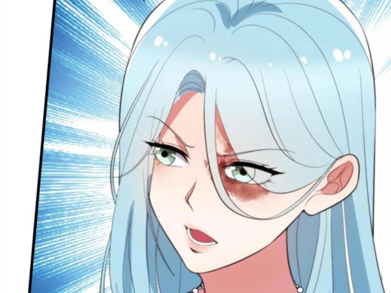 Ta Có 90 Tỷ Tiền Liếm Cẩu! Chapter 351 - Trang 4