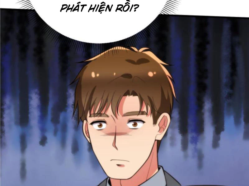 Ta Có 90 Tỷ Tiền Liếm Cẩu! Chapter 351 - Trang 4