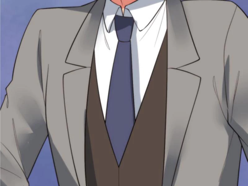 Ta Có 90 Tỷ Tiền Liếm Cẩu! Chapter 351 - Trang 4