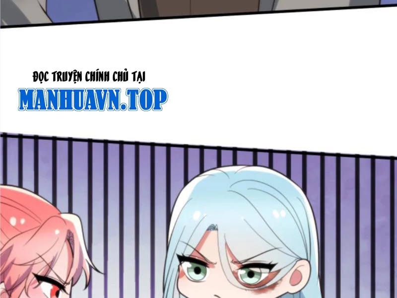 Ta Có 90 Tỷ Tiền Liếm Cẩu! Chapter 351 - Trang 4