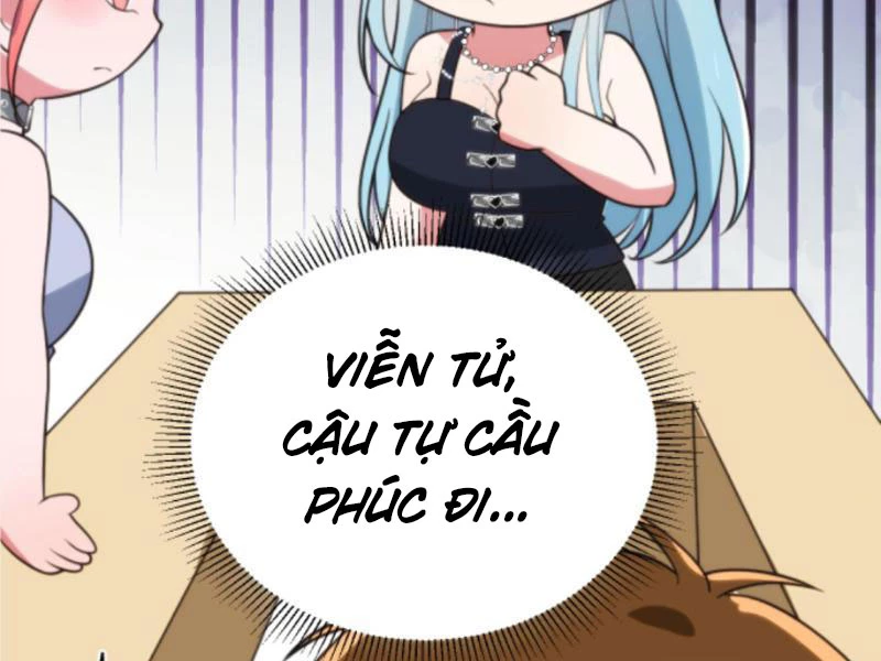 Ta Có 90 Tỷ Tiền Liếm Cẩu! Chapter 351 - Trang 4