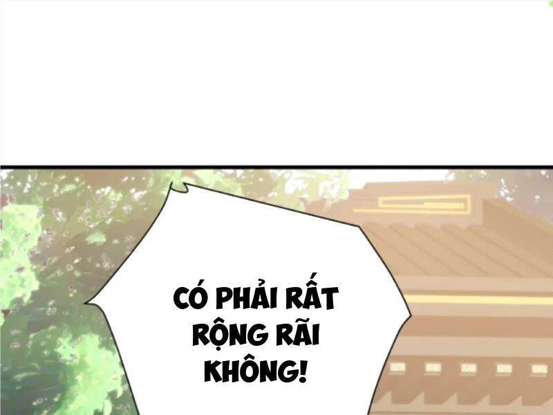 Ta Có 90 Tỷ Tiền Liếm Cẩu! Chapter 351 - Trang 4