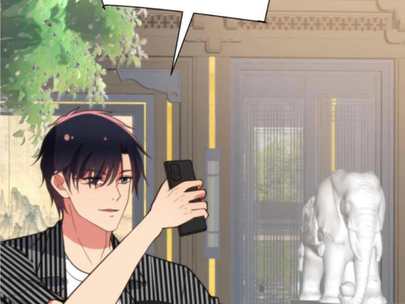 Ta Có 90 Tỷ Tiền Liếm Cẩu! Chapter 351 - Trang 4