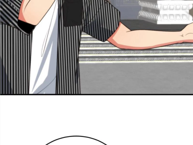 Ta Có 90 Tỷ Tiền Liếm Cẩu! Chapter 351 - Trang 4