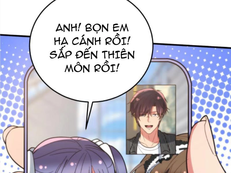 Ta Có 90 Tỷ Tiền Liếm Cẩu! Chapter 351 - Trang 4