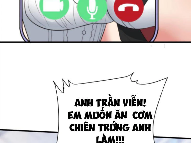Ta Có 90 Tỷ Tiền Liếm Cẩu! Chapter 351 - Trang 4