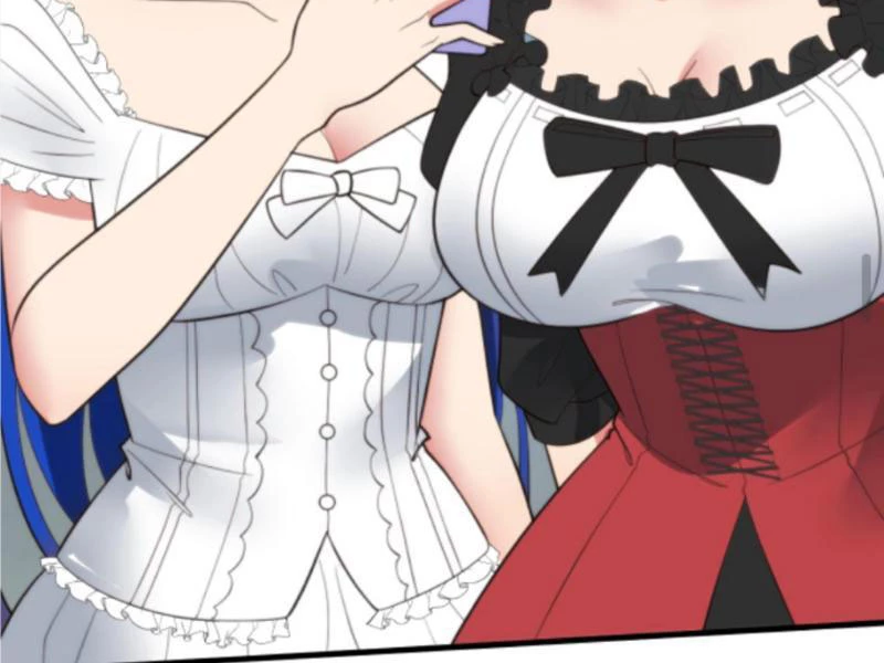 Ta Có 90 Tỷ Tiền Liếm Cẩu! Chapter 351 - Trang 4