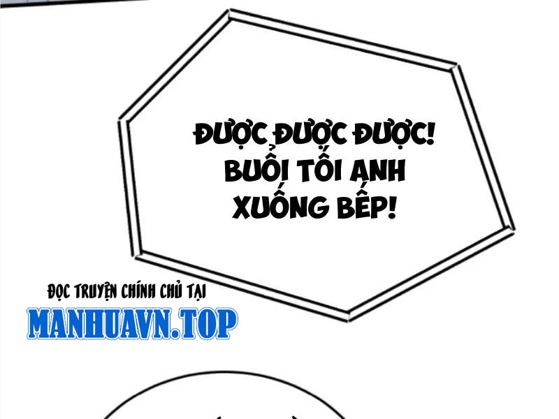 Ta Có 90 Tỷ Tiền Liếm Cẩu! Chapter 351 - Trang 4
