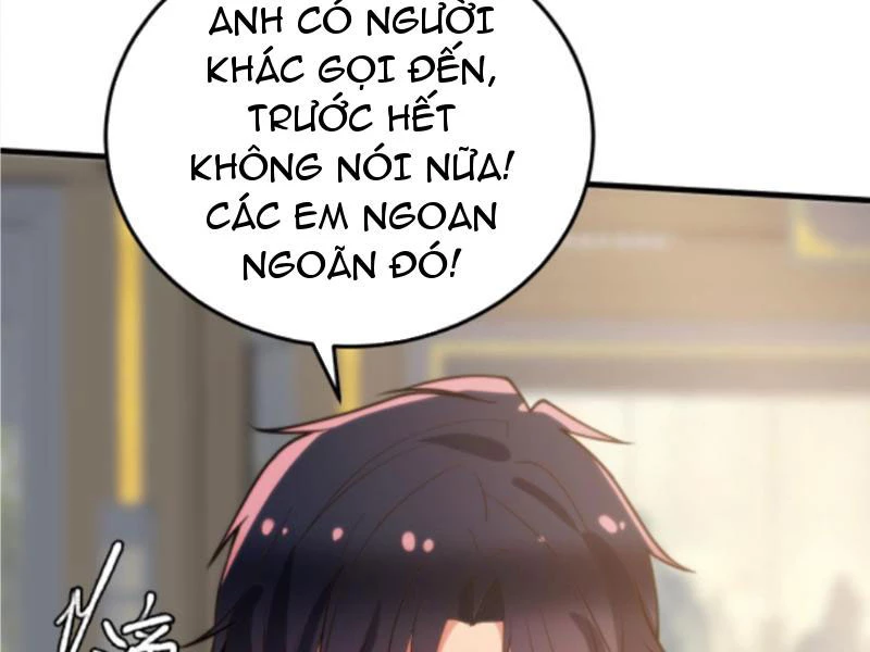 Ta Có 90 Tỷ Tiền Liếm Cẩu! Chapter 351 - Trang 4