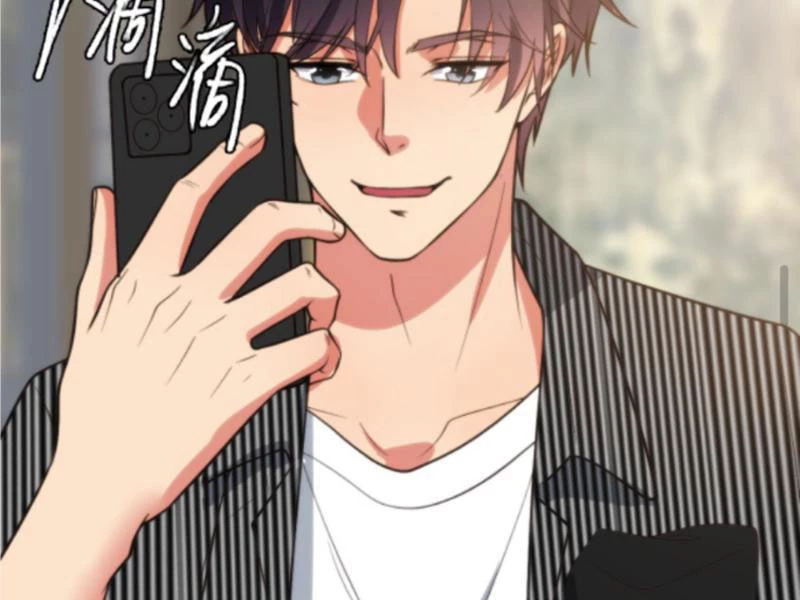 Ta Có 90 Tỷ Tiền Liếm Cẩu! Chapter 351 - Trang 4