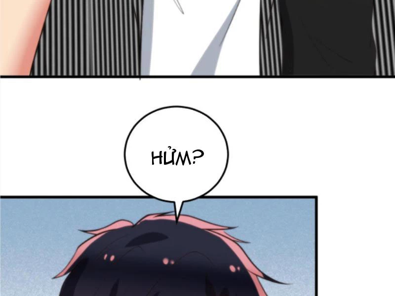 Ta Có 90 Tỷ Tiền Liếm Cẩu! Chapter 351 - Trang 4