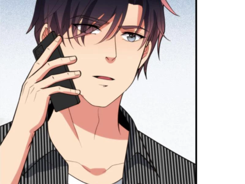 Ta Có 90 Tỷ Tiền Liếm Cẩu! Chapter 351 - Trang 4