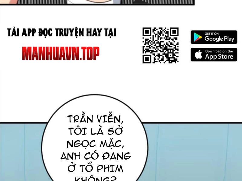 Ta Có 90 Tỷ Tiền Liếm Cẩu! Chapter 351 - Trang 4