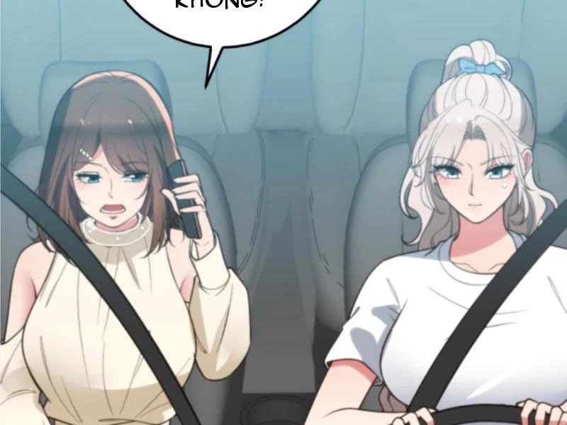 Ta Có 90 Tỷ Tiền Liếm Cẩu! Chapter 351 - Trang 4
