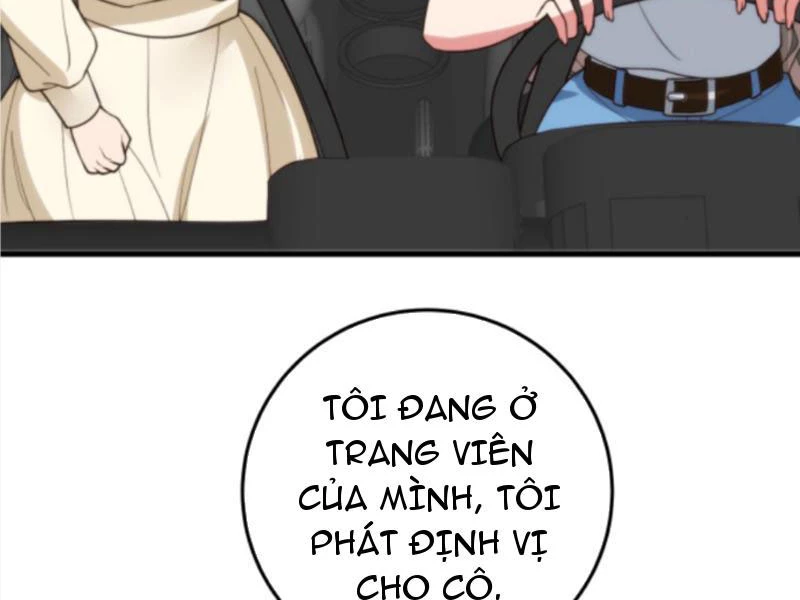 Ta Có 90 Tỷ Tiền Liếm Cẩu! Chapter 351 - Trang 4