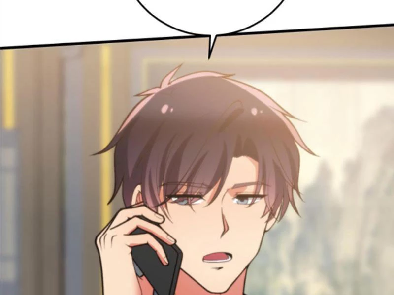 Ta Có 90 Tỷ Tiền Liếm Cẩu! Chapter 351 - Trang 4