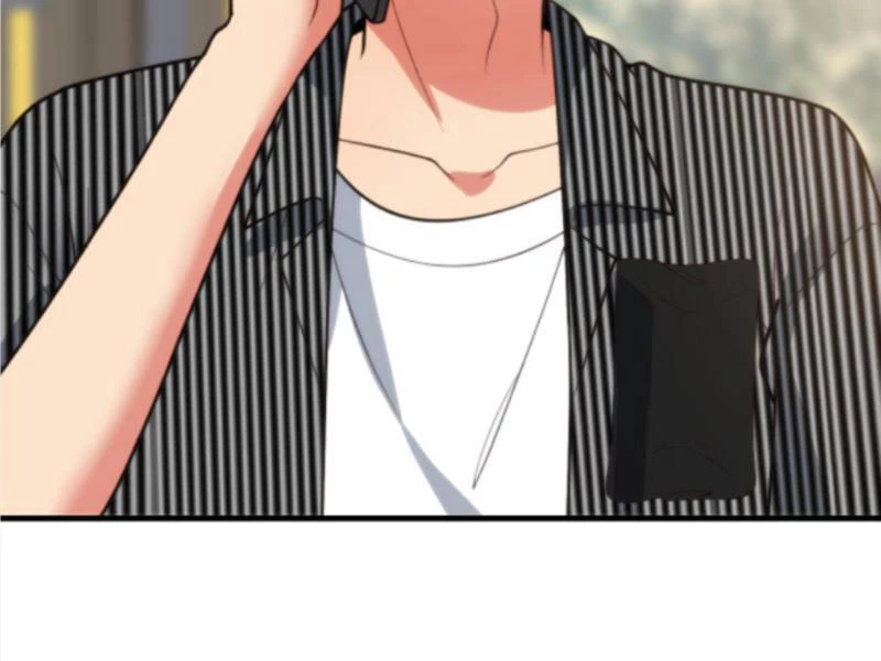Ta Có 90 Tỷ Tiền Liếm Cẩu! Chapter 351 - Trang 4