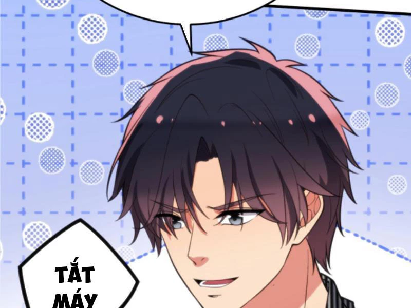 Ta Có 90 Tỷ Tiền Liếm Cẩu! Chapter 351 - Trang 4
