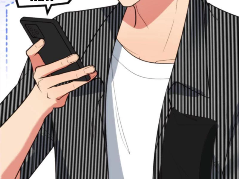 Ta Có 90 Tỷ Tiền Liếm Cẩu! Chapter 351 - Trang 4