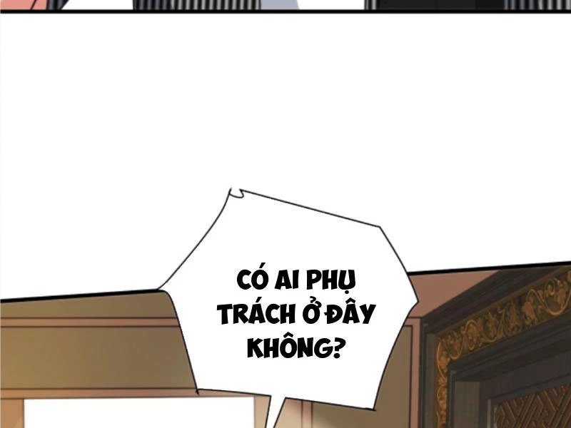 Ta Có 90 Tỷ Tiền Liếm Cẩu! Chapter 351 - Trang 4