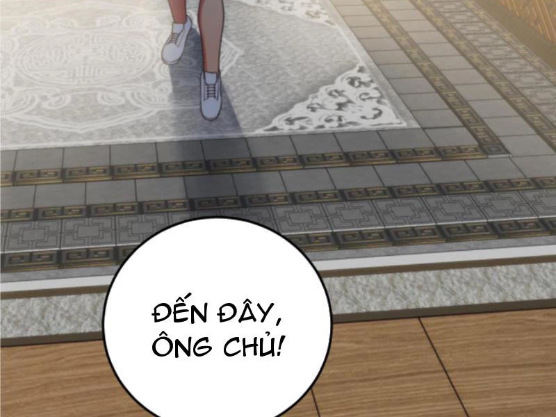 Ta Có 90 Tỷ Tiền Liếm Cẩu! Chapter 351 - Trang 4