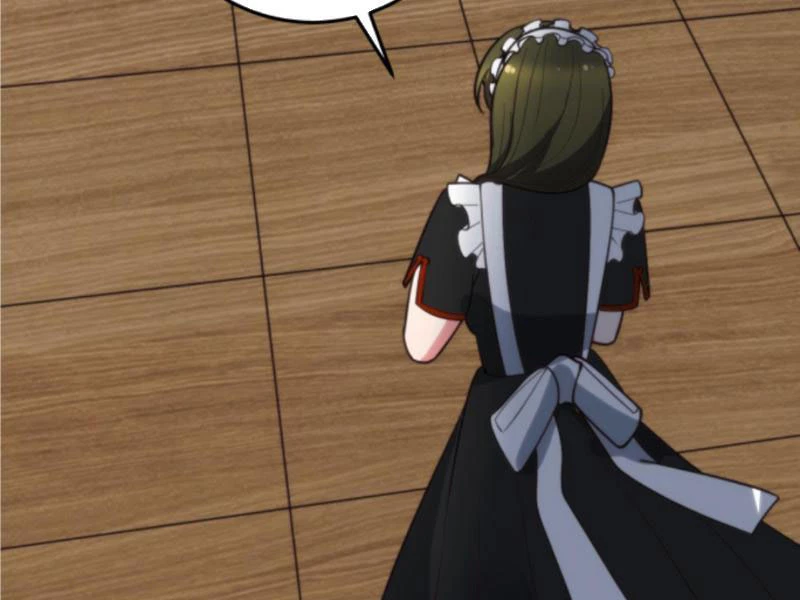 Ta Có 90 Tỷ Tiền Liếm Cẩu! Chapter 351 - Trang 4