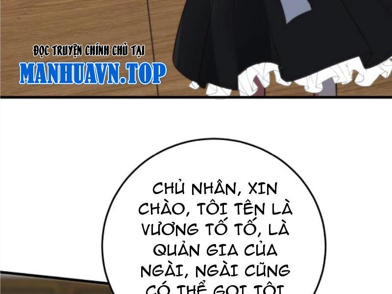 Ta Có 90 Tỷ Tiền Liếm Cẩu! Chapter 351 - Trang 4
