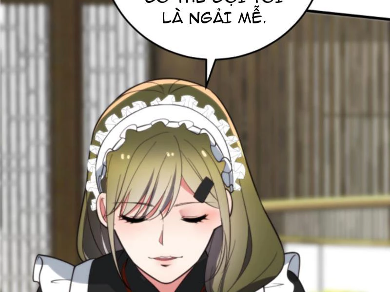 Ta Có 90 Tỷ Tiền Liếm Cẩu! Chapter 351 - Trang 4