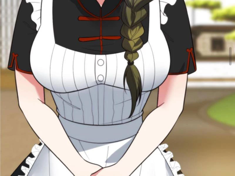 Ta Có 90 Tỷ Tiền Liếm Cẩu! Chapter 351 - Trang 4