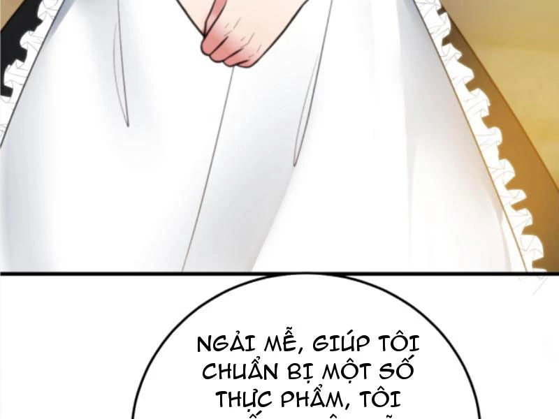 Ta Có 90 Tỷ Tiền Liếm Cẩu! Chapter 351 - Trang 4