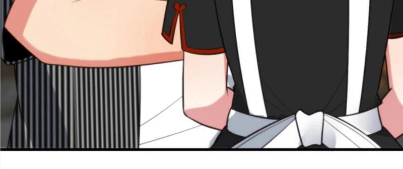 Ta Có 90 Tỷ Tiền Liếm Cẩu! Chapter 351 - Trang 4
