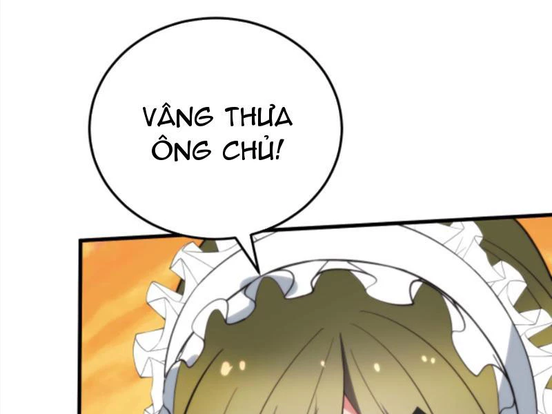 Ta Có 90 Tỷ Tiền Liếm Cẩu! Chapter 351 - Trang 4