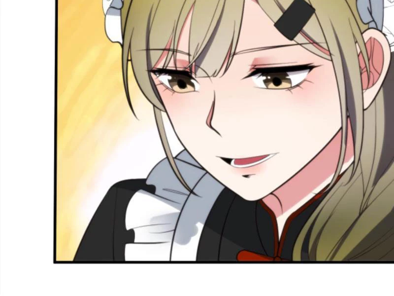 Ta Có 90 Tỷ Tiền Liếm Cẩu! Chapter 351 - Trang 4