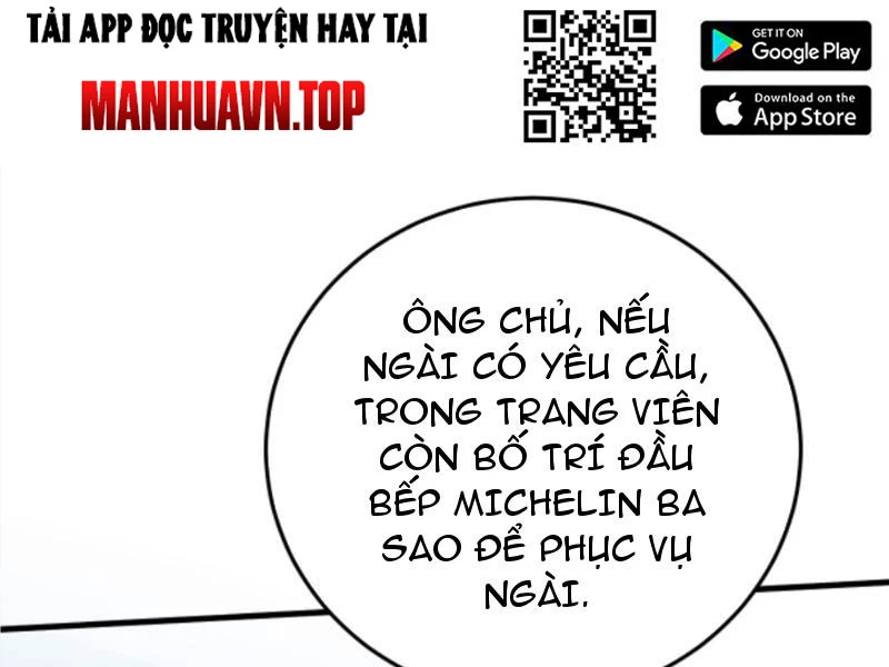 Ta Có 90 Tỷ Tiền Liếm Cẩu! Chapter 351 - Trang 4