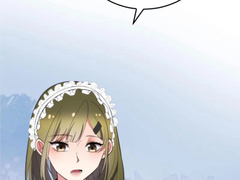 Ta Có 90 Tỷ Tiền Liếm Cẩu! Chapter 351 - Trang 4