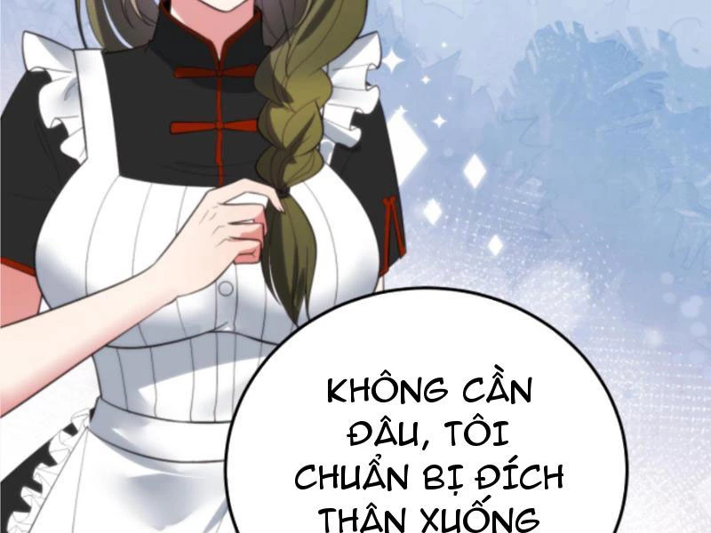 Ta Có 90 Tỷ Tiền Liếm Cẩu! Chapter 351 - Trang 4
