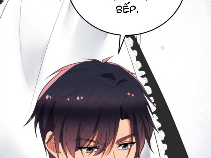 Ta Có 90 Tỷ Tiền Liếm Cẩu! Chapter 351 - Trang 4