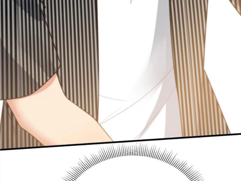 Ta Có 90 Tỷ Tiền Liếm Cẩu! Chapter 351 - Trang 4