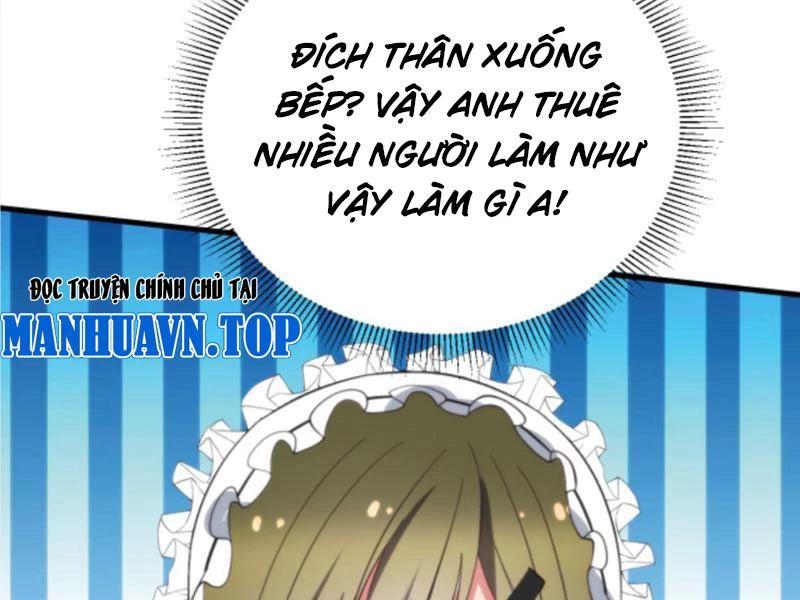 Ta Có 90 Tỷ Tiền Liếm Cẩu! Chapter 351 - Trang 4