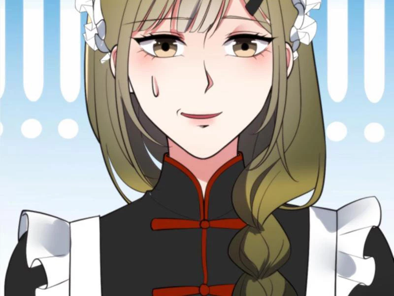 Ta Có 90 Tỷ Tiền Liếm Cẩu! Chapter 351 - Trang 4
