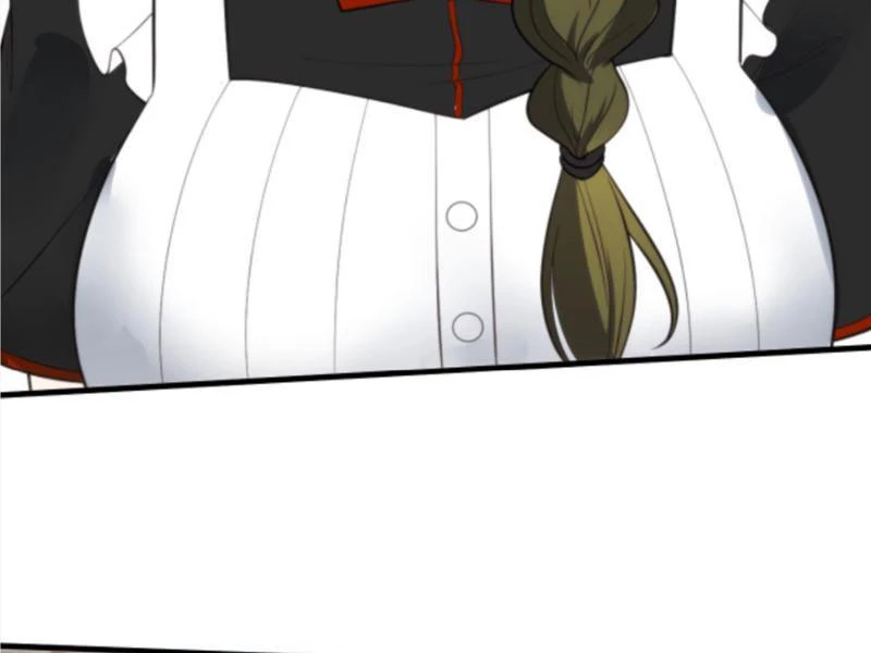 Ta Có 90 Tỷ Tiền Liếm Cẩu! Chapter 351 - Trang 4